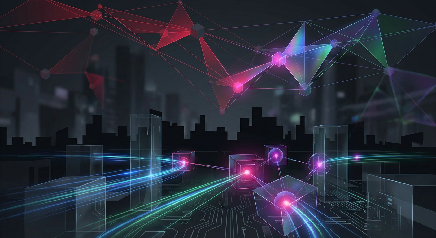 Mastering Business Efficiency with Advanced AI Tools