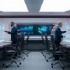 Mastering Business Operations with Essential AI Tools
