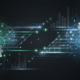 Mastering Your AI Business Strategy for Competitive Advantage