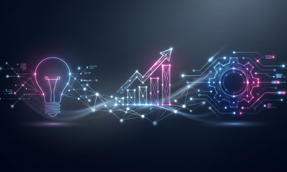 Mastering Your Business with Advanced AI Tools