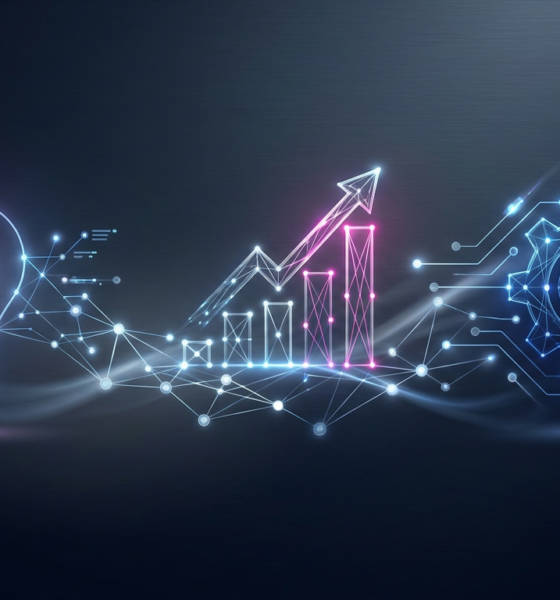 Mastering Your Business with Advanced AI Tools