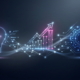 Mastering Your Business with Advanced AI Tools