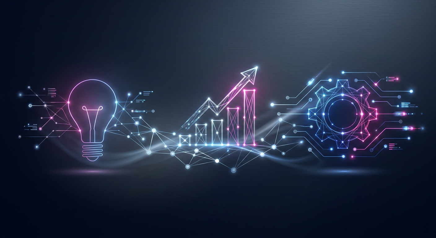 Mastering Your Business with Advanced AI Tools