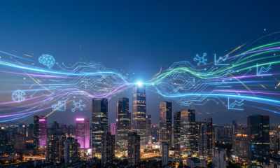 Mastering Your Business with Essential AI Tools