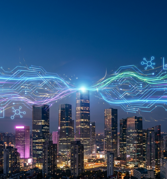 Mastering Your Business with Essential AI Tools