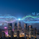 Mastering Your Business with Essential AI Tools