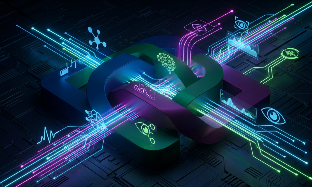 Mastering Your Operations With Strategic AI Tools