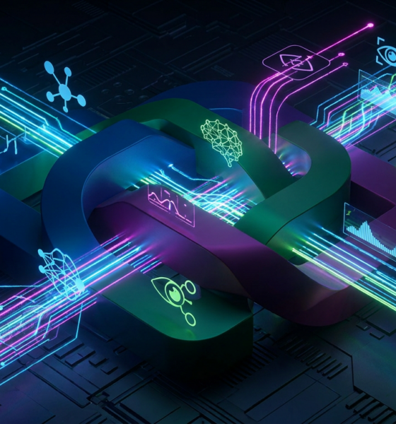 Mastering Your Operations With Strategic AI Tools