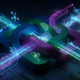 Mastering Your Operations With Strategic AI Tools