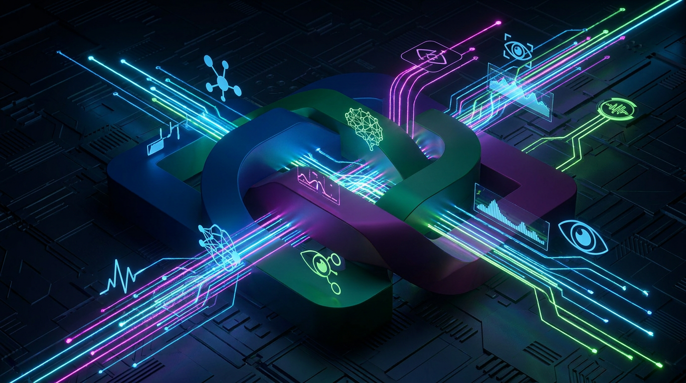 Mastering Your Operations With Strategic AI Tools