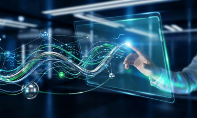 Mastering Your Operations with Strategic AI Tools