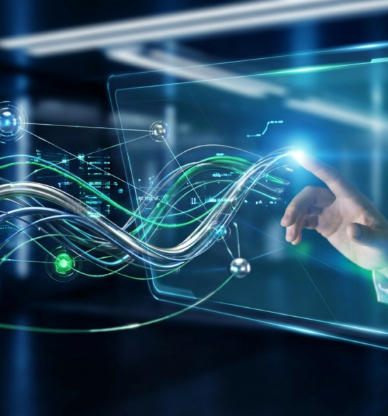 Mastering Your Operations with Strategic AI Tools