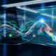 Mastering Your Operations with Strategic AI Tools