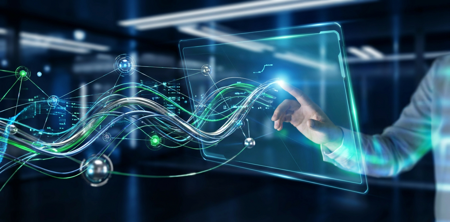 Mastering Your Operations with Strategic AI Tools