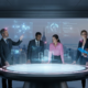 Navigating the AI Tools Landscape for Strategic Business Advantage
