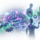 Optimizing Performance with AI in Business Operations