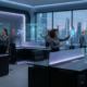 Revolutionizing Customer Interaction with AI Contact Center Solutions