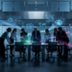 Revolutionizing Operations The Power of AI Tools for Business Success