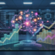 Revolutionizing SEO with AI: A Strategic Blueprint for Business Growth