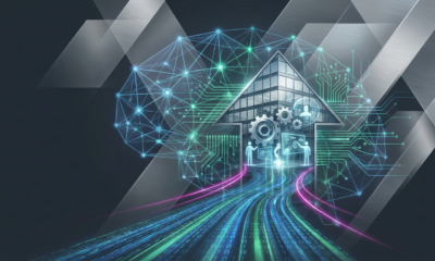 Unlocking Business Growth with Modern AI Tools