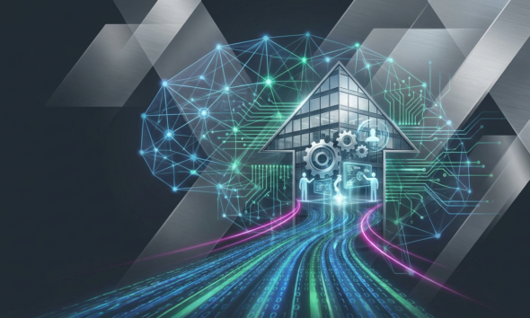 Unlocking Business Growth with Modern AI Tools