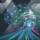 Unlocking Business Growth with Modern AI Tools