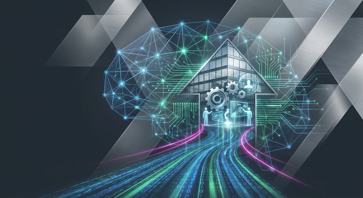 Unlocking Business Growth with Modern AI Tools