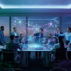 Unlocking Business Potential A Deep Dive into AI Tools