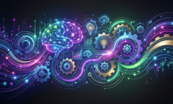Unlocking Business Potential with Strategic AI Tools