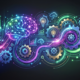 Unlocking Business Potential with Strategic AI Tools