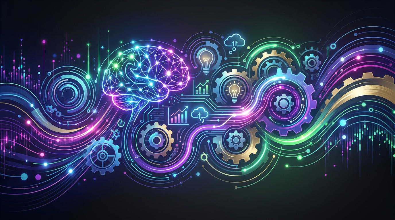 Unlocking Business Potential with Strategic AI Tools