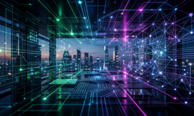 Unlocking Business Potential with Strategic AI Tools
