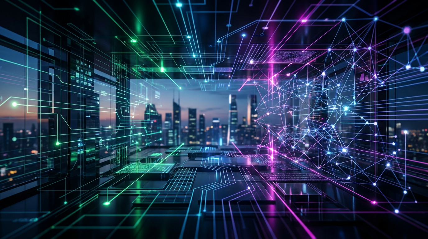 Unlocking Business Potential with Strategic AI Tools