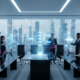 Unlocking Business Potential with Strategic AI Tools