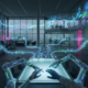 Unlocking Efficiency with AI Automation for Business
