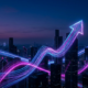 Unlocking Potential The Strategic Imperative of AI Driven Growth