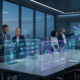 Unlocking Potential: The Top AI Tools for Business in 2024