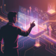 Unlocking Potential: The Transformative Power of AI for Small Business Growth